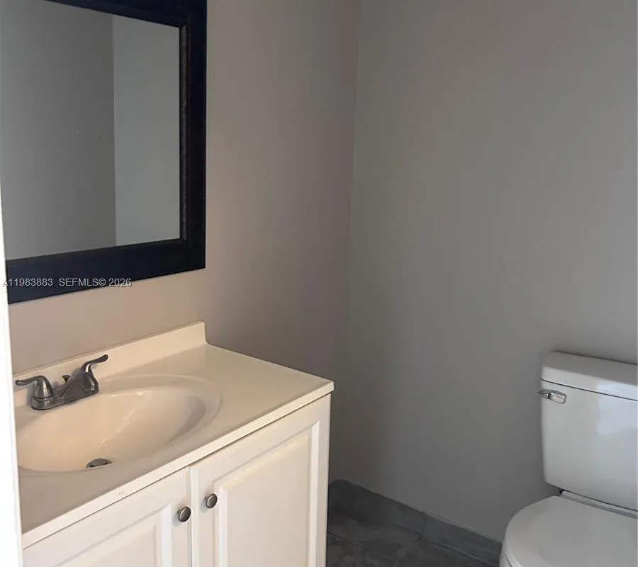 6593 Boulevard Of Champions, North Lauderdale FL 33068