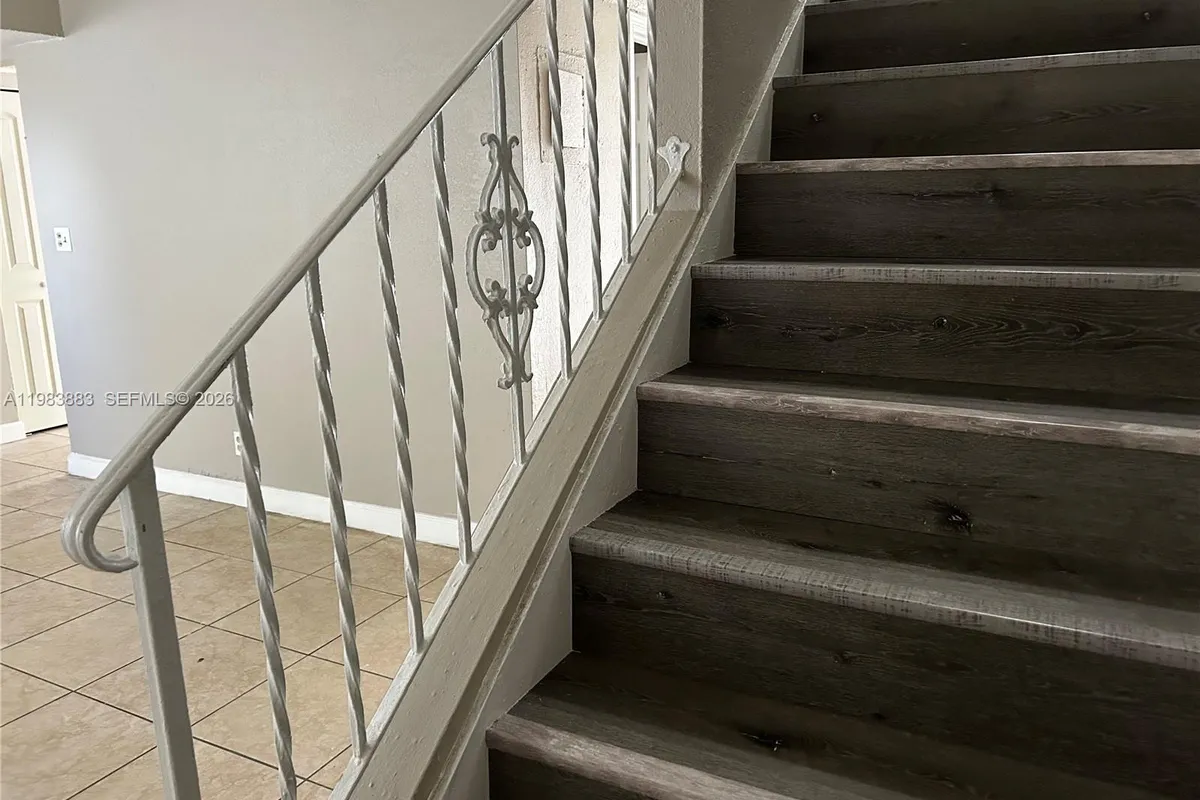 6593 Boulevard Of Champions, North Lauderdale FL 33068