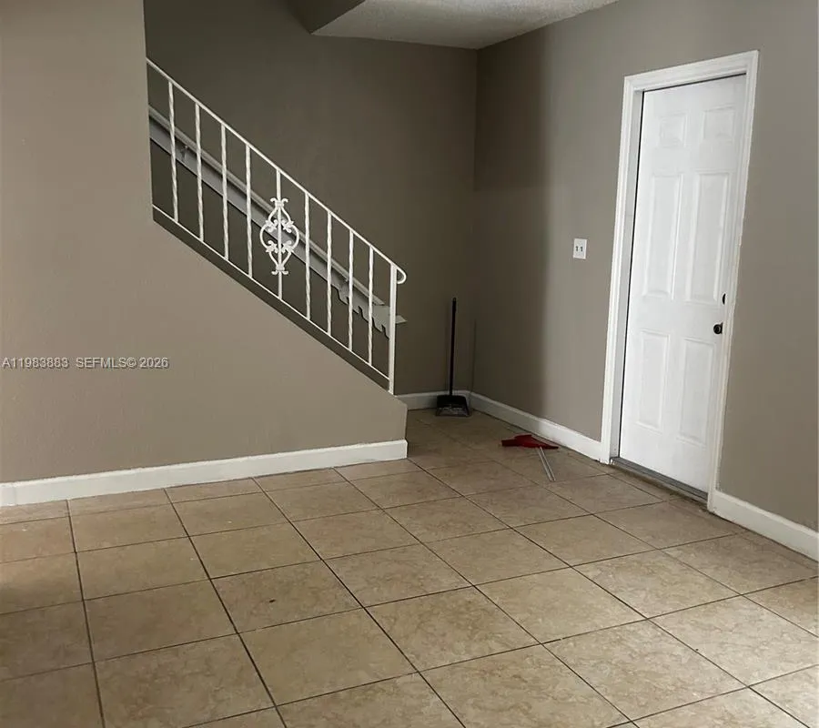 6593 Boulevard Of Champions, North Lauderdale FL 33068