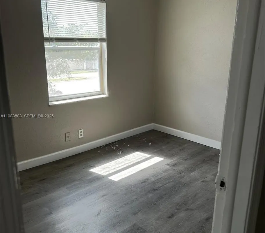 6593 Boulevard Of Champions, North Lauderdale FL 33068