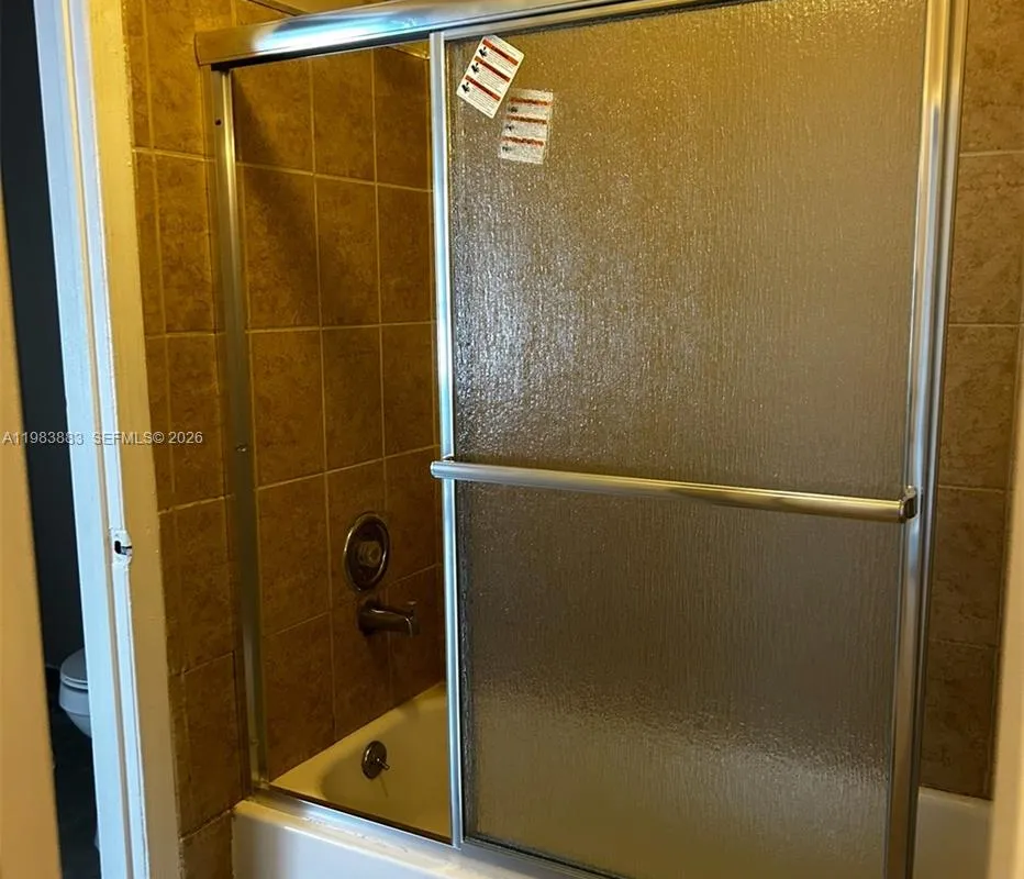 6593 Boulevard Of Champions, North Lauderdale FL 33068