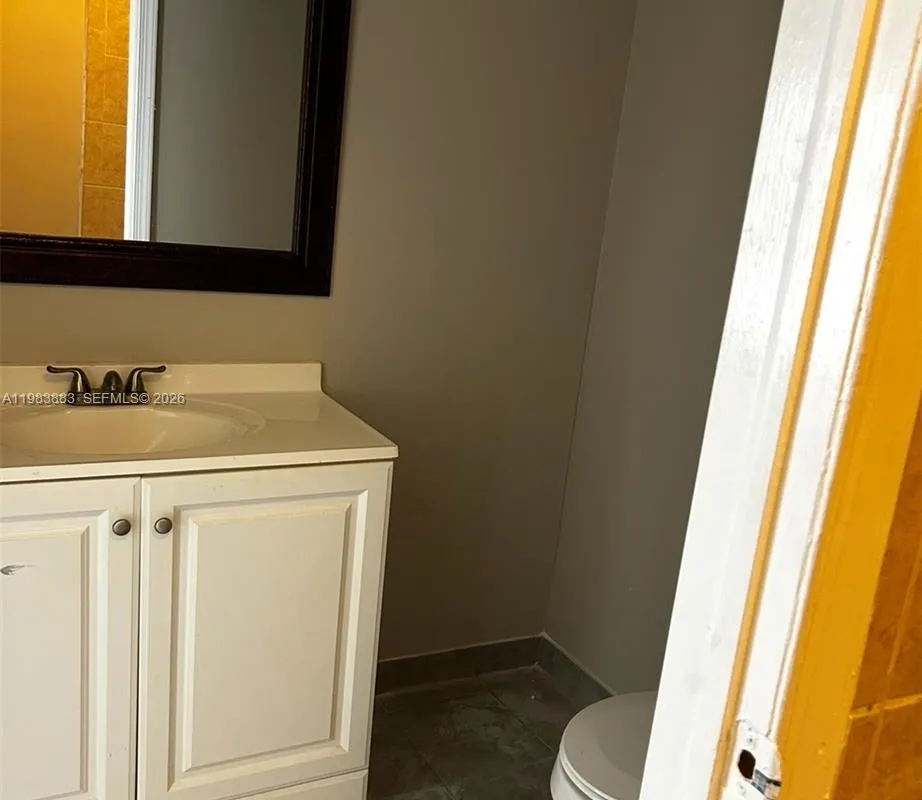 6593 Boulevard Of Champions, North Lauderdale FL 33068