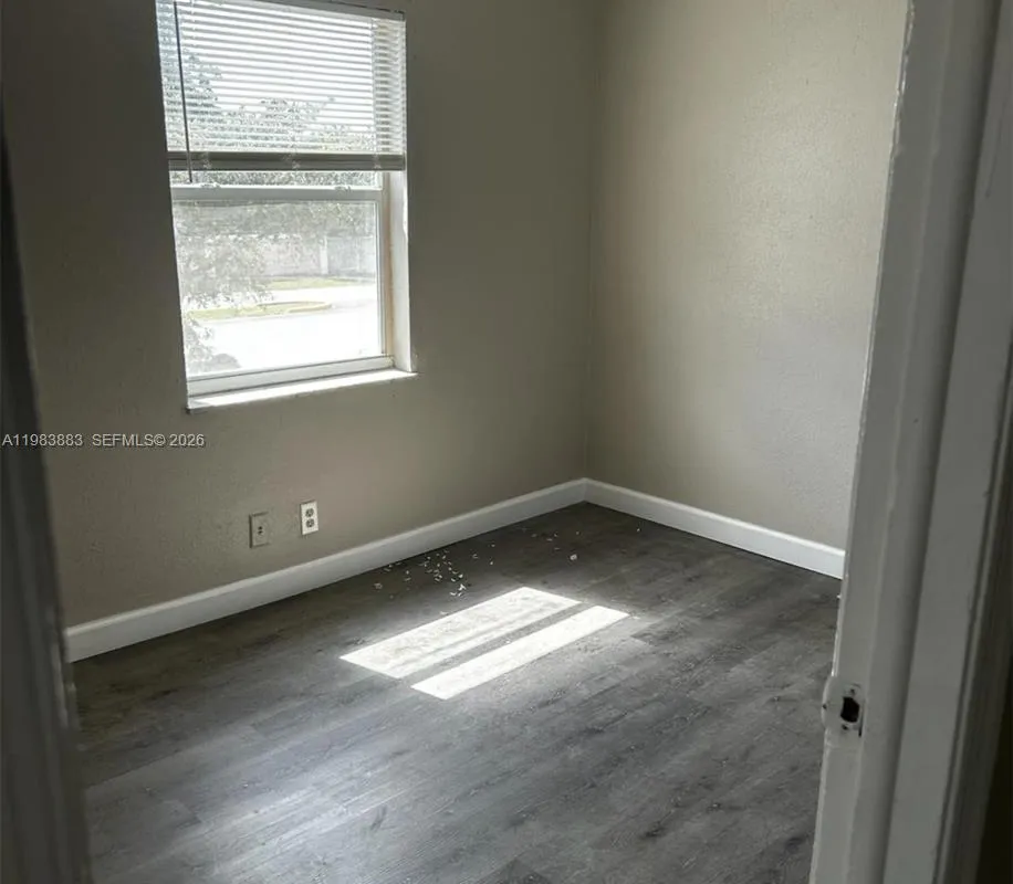 6593 Boulevard Of Champions, North Lauderdale FL 33068