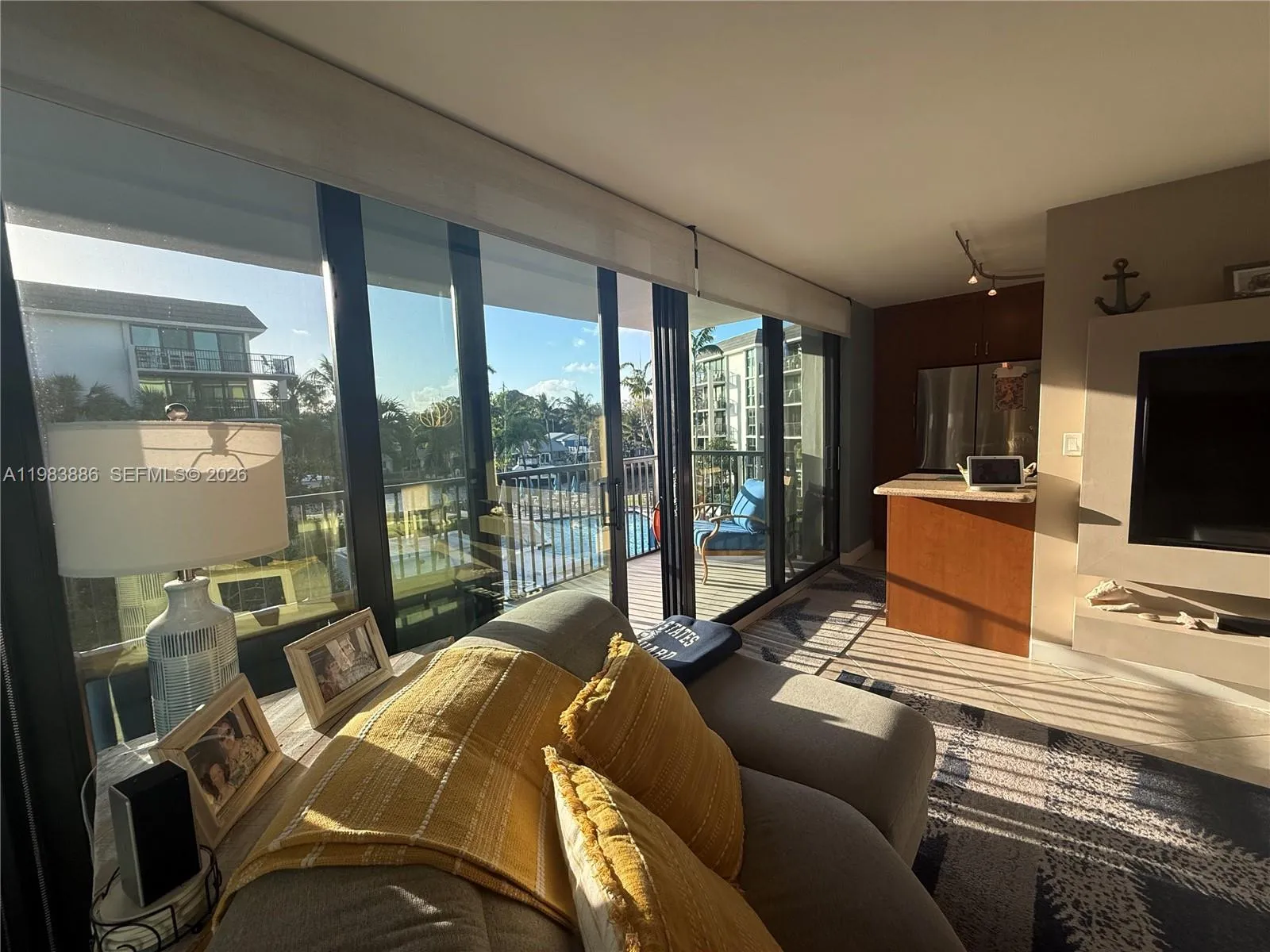 1301 NE River Reach Dr # 317, Fort Lauderdale FL 33315