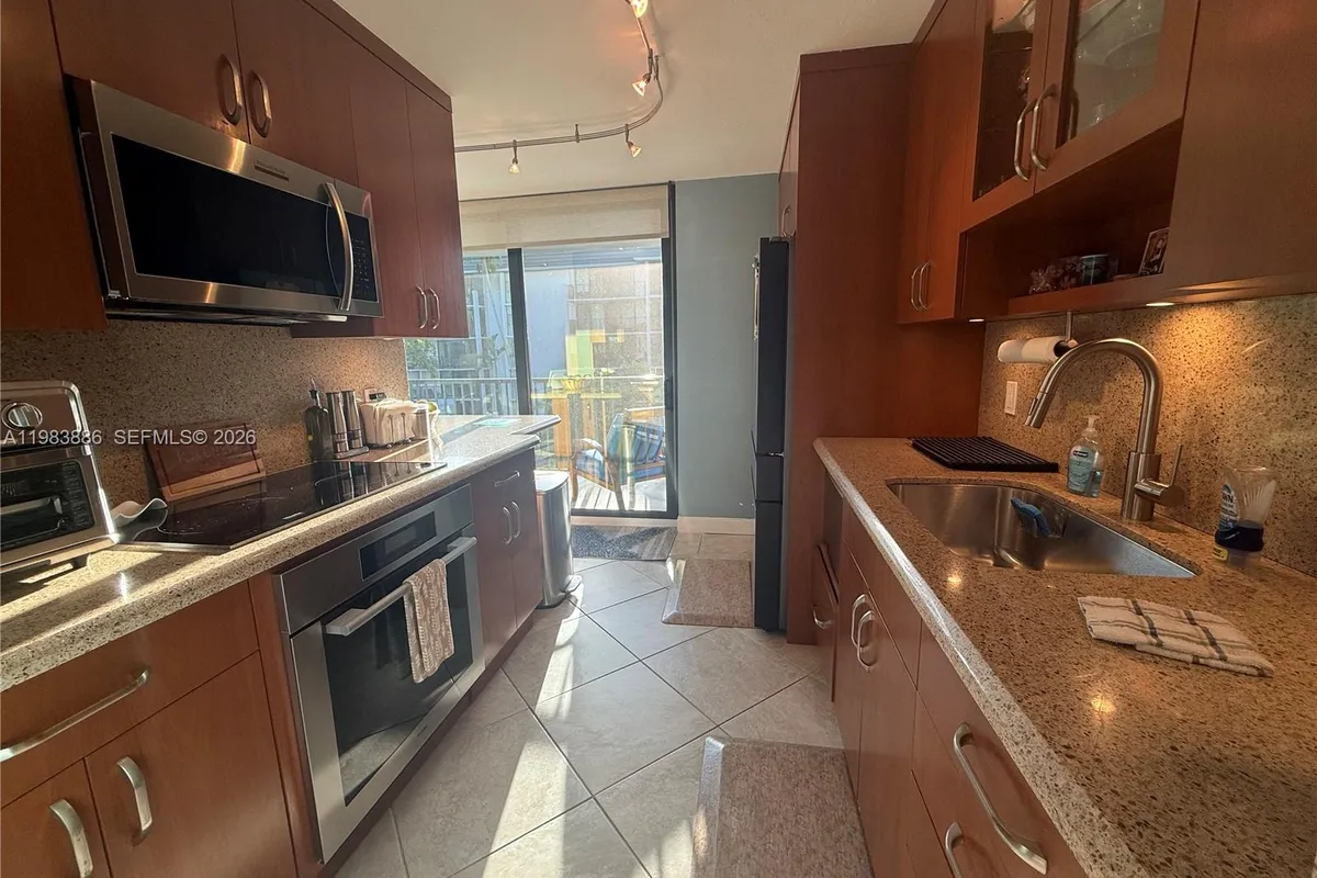 1301 NE River Reach Dr # 317, Fort Lauderdale FL 33315