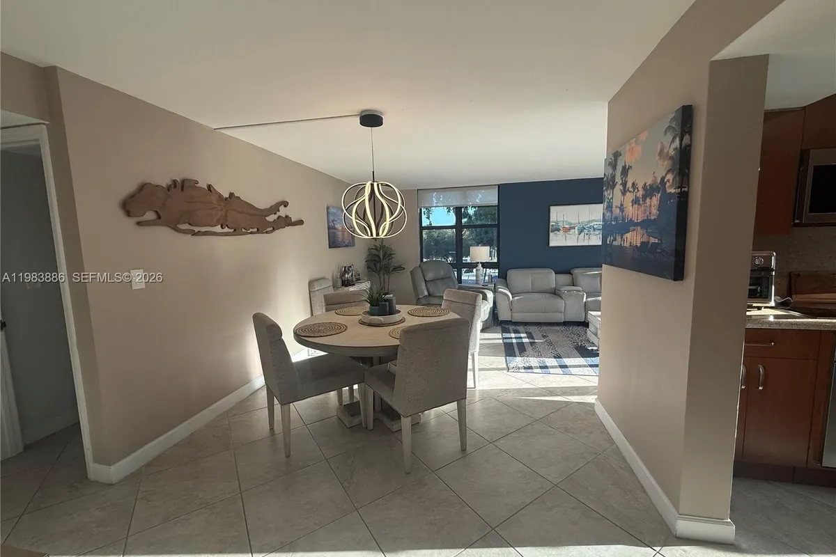 1301 NE River Reach Dr # 317, Fort Lauderdale FL 33315