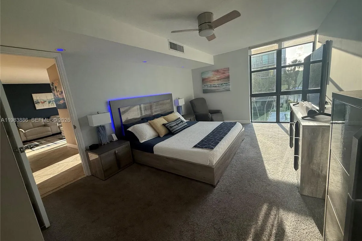 1301 NE River Reach Dr # 317, Fort Lauderdale FL 33315