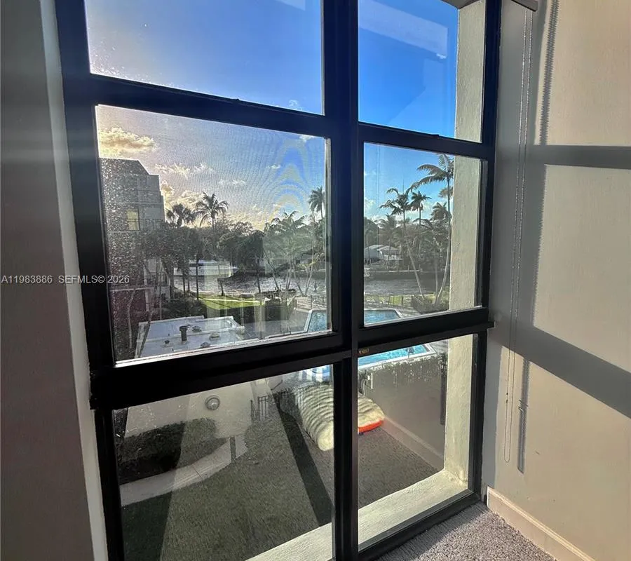 1301 NE River Reach Dr # 317, Fort Lauderdale FL 33315