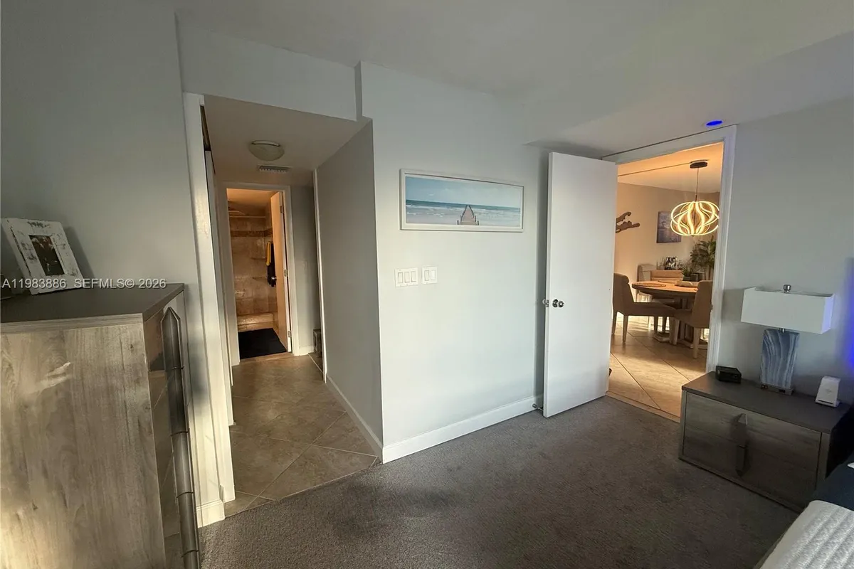 1301 NE River Reach Dr # 317, Fort Lauderdale FL 33315