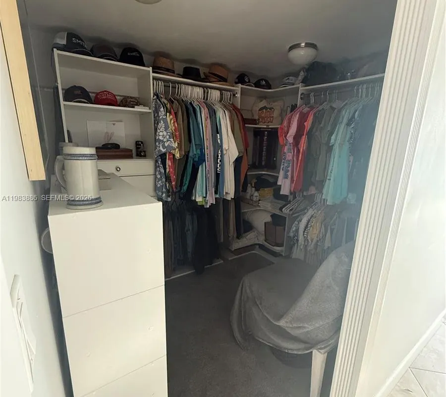 1301 NE River Reach Dr # 317, Fort Lauderdale FL 33315