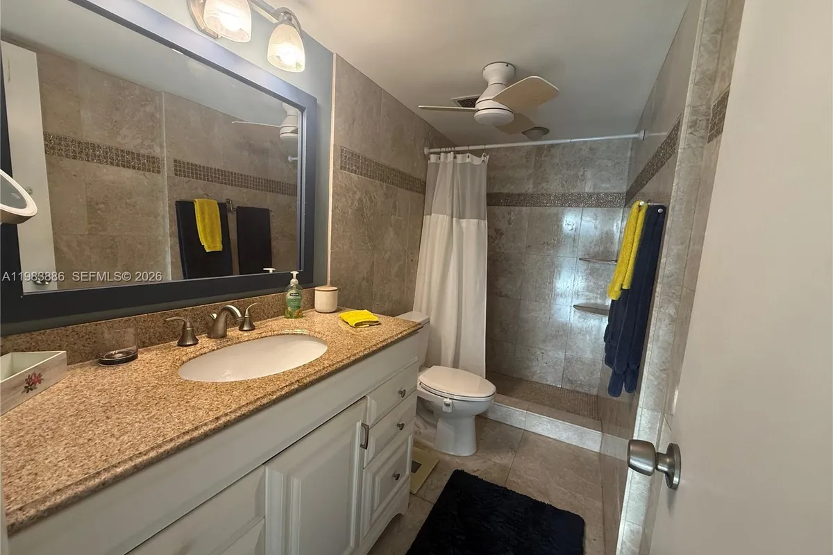 1301 NE River Reach Dr # 317, Fort Lauderdale FL 33315