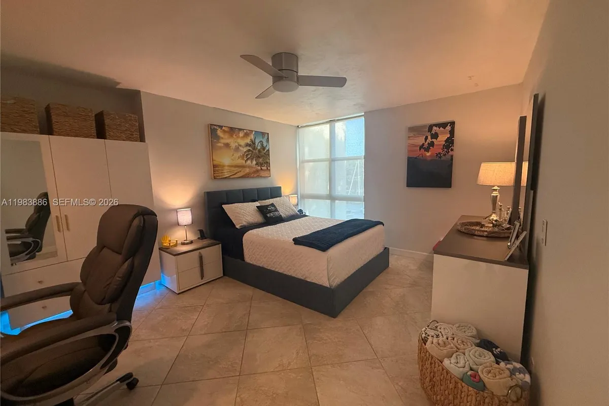 1301 NE River Reach Dr # 317, Fort Lauderdale FL 33315