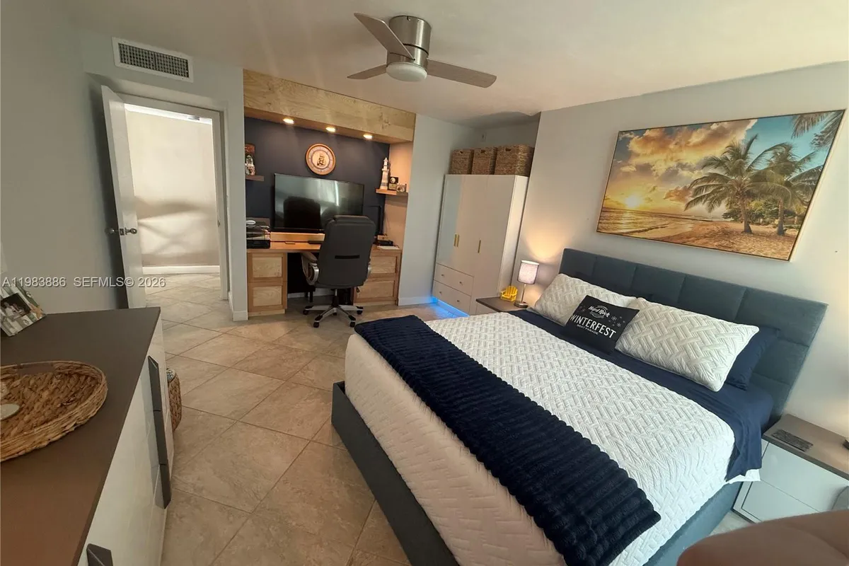 1301 NE River Reach Dr # 317, Fort Lauderdale FL 33315