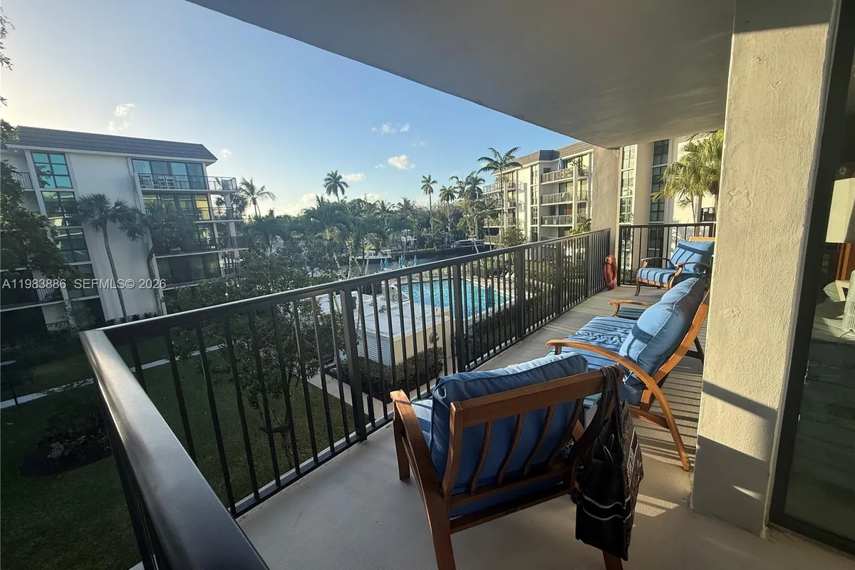 1301 NE River Reach Dr # 317, Fort Lauderdale FL 33315