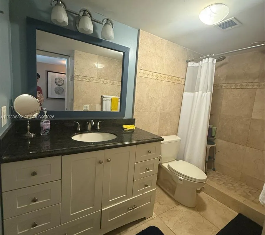 1301 NE River Reach Dr # 317, Fort Lauderdale FL 33315