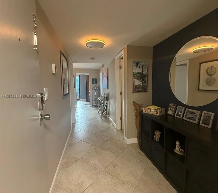 1301 NE River Reach Dr # 317, Fort Lauderdale FL 33315