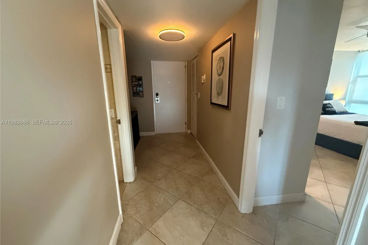 1301 NE River Reach Dr # 317, Fort Lauderdale FL 33315