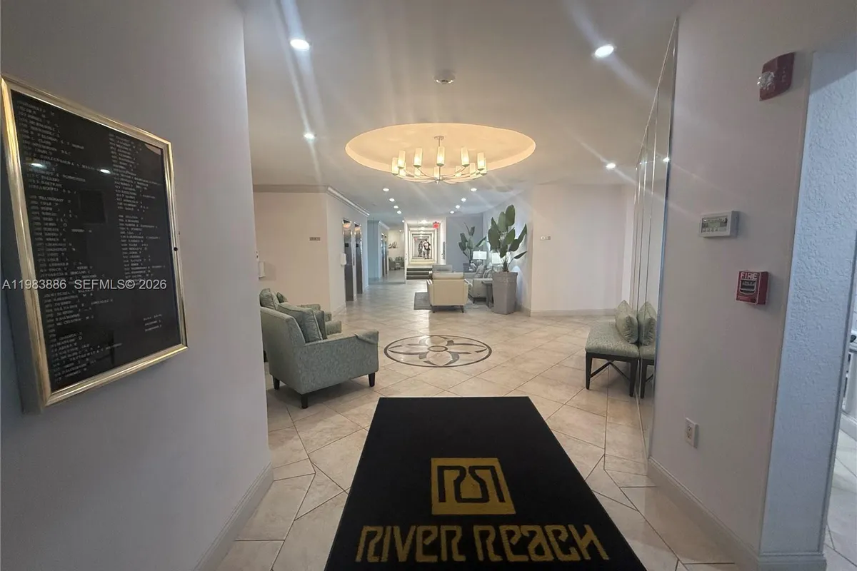 1301 NE River Reach Dr # 317, Fort Lauderdale FL 33315