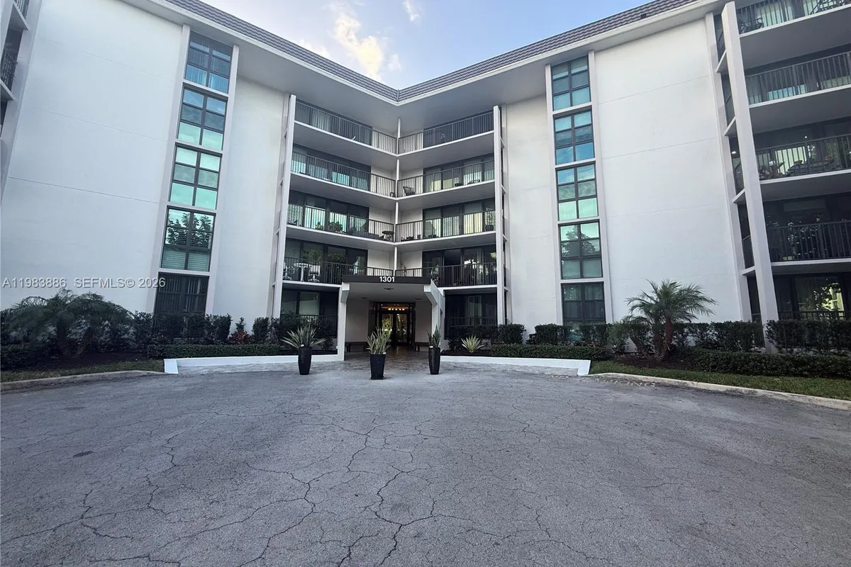 1301 NE River Reach Dr # 317, Fort Lauderdale FL 33315