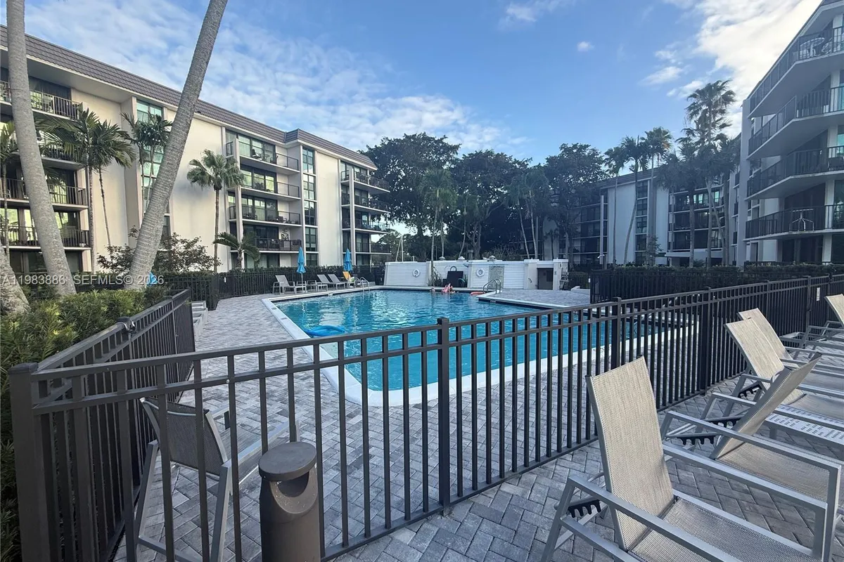 1301 NE River Reach Dr # 317, Fort Lauderdale FL 33315