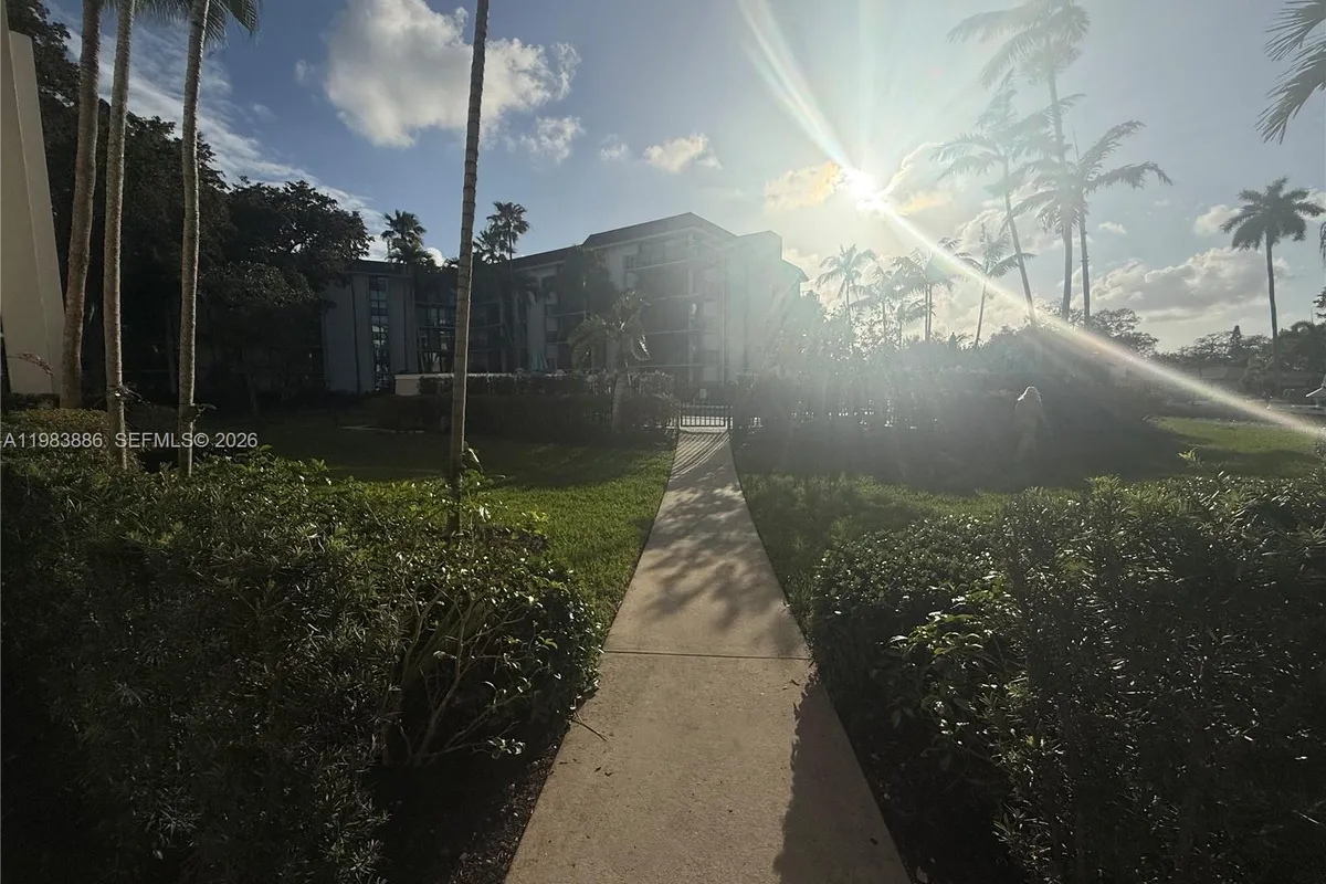 1301 NE River Reach Dr # 317, Fort Lauderdale FL 33315