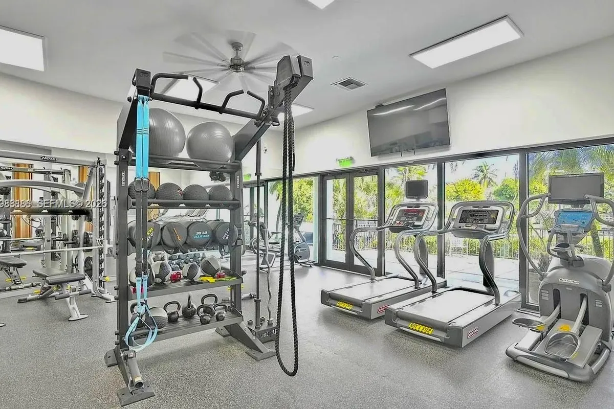 1301 NE River Reach Dr # 317, Fort Lauderdale FL 33315