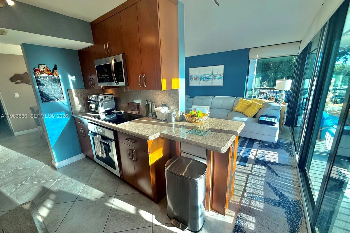 1301 NE River Reach Dr # 317, Fort Lauderdale FL 33315