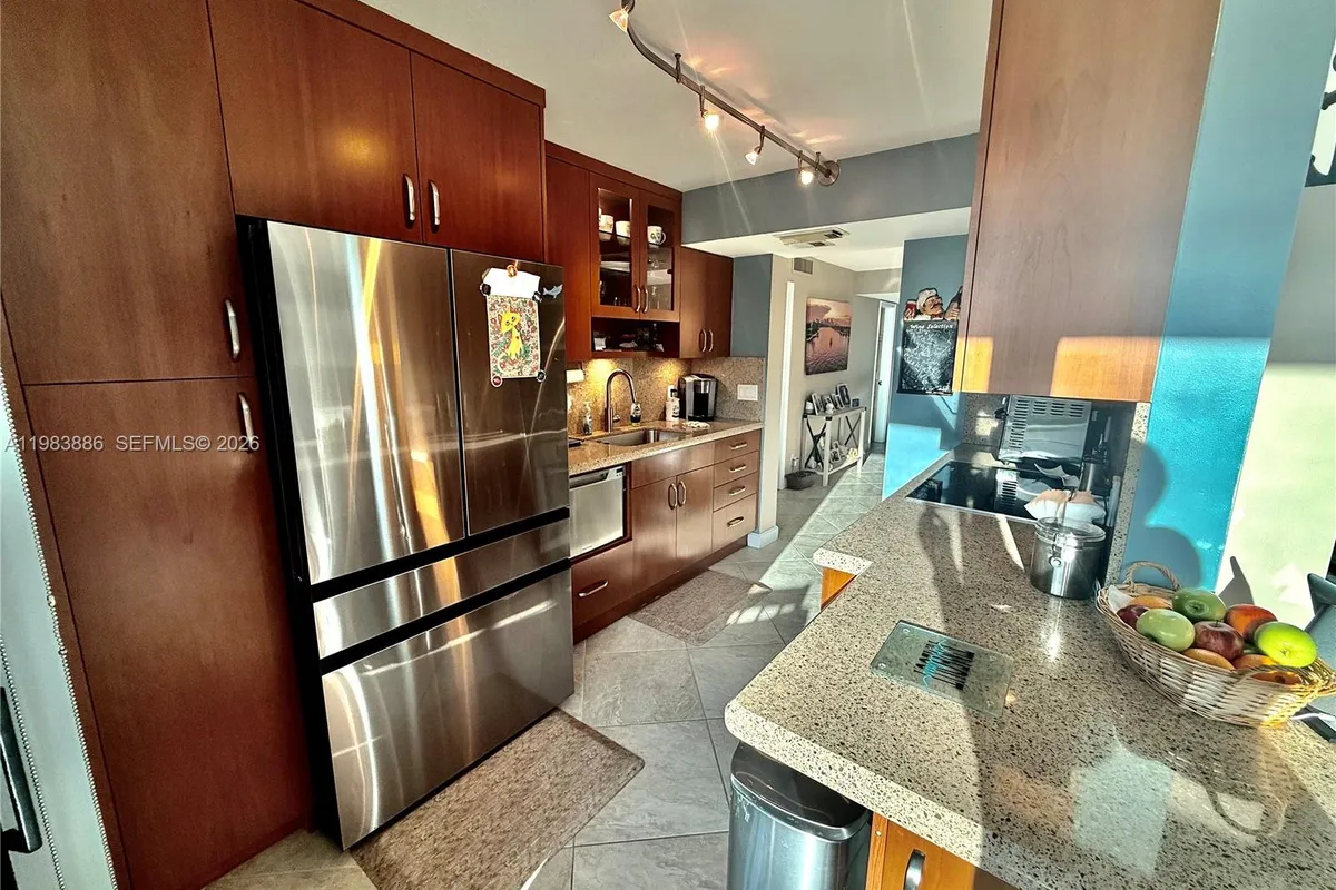 1301 NE River Reach Dr # 317, Fort Lauderdale FL 33315