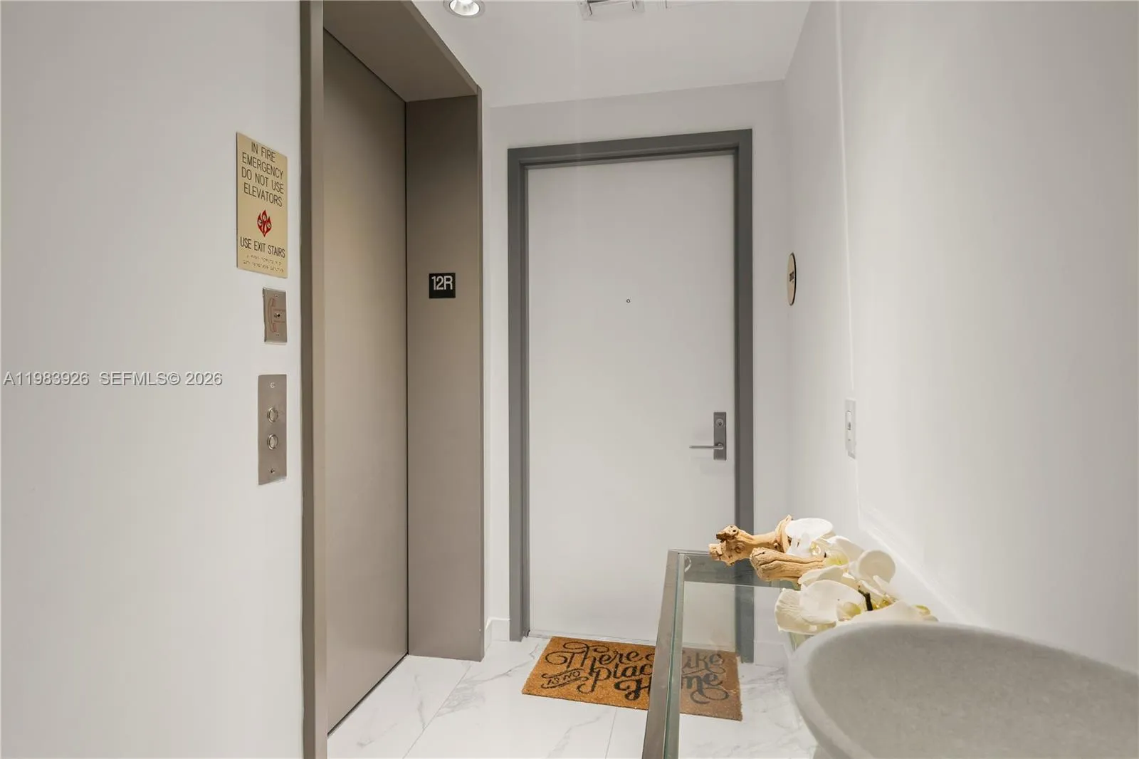 3131 NE 7th Ave # 1202, Miami FL 33137