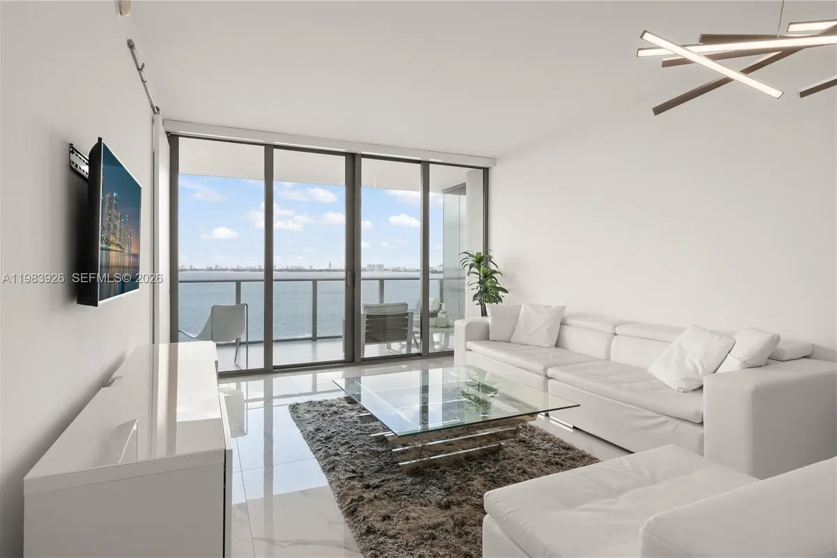 3131 NE 7th Ave # 1202, Miami FL 33137