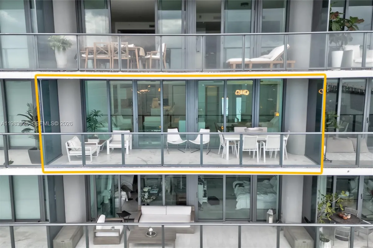 3131 NE 7th Ave # 1202, Miami FL 33137