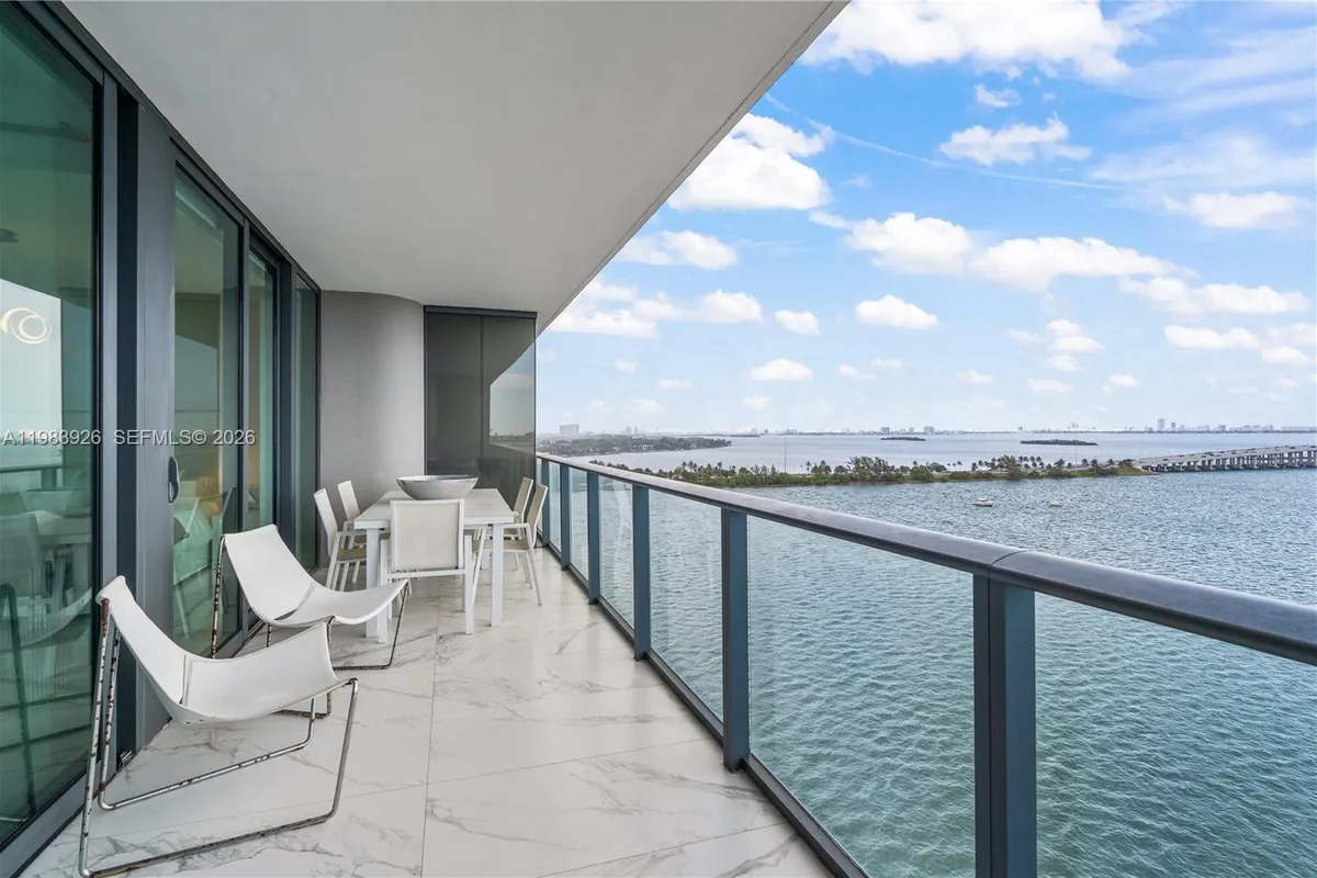 3131 NE 7th Ave # 1202, Miami FL 33137