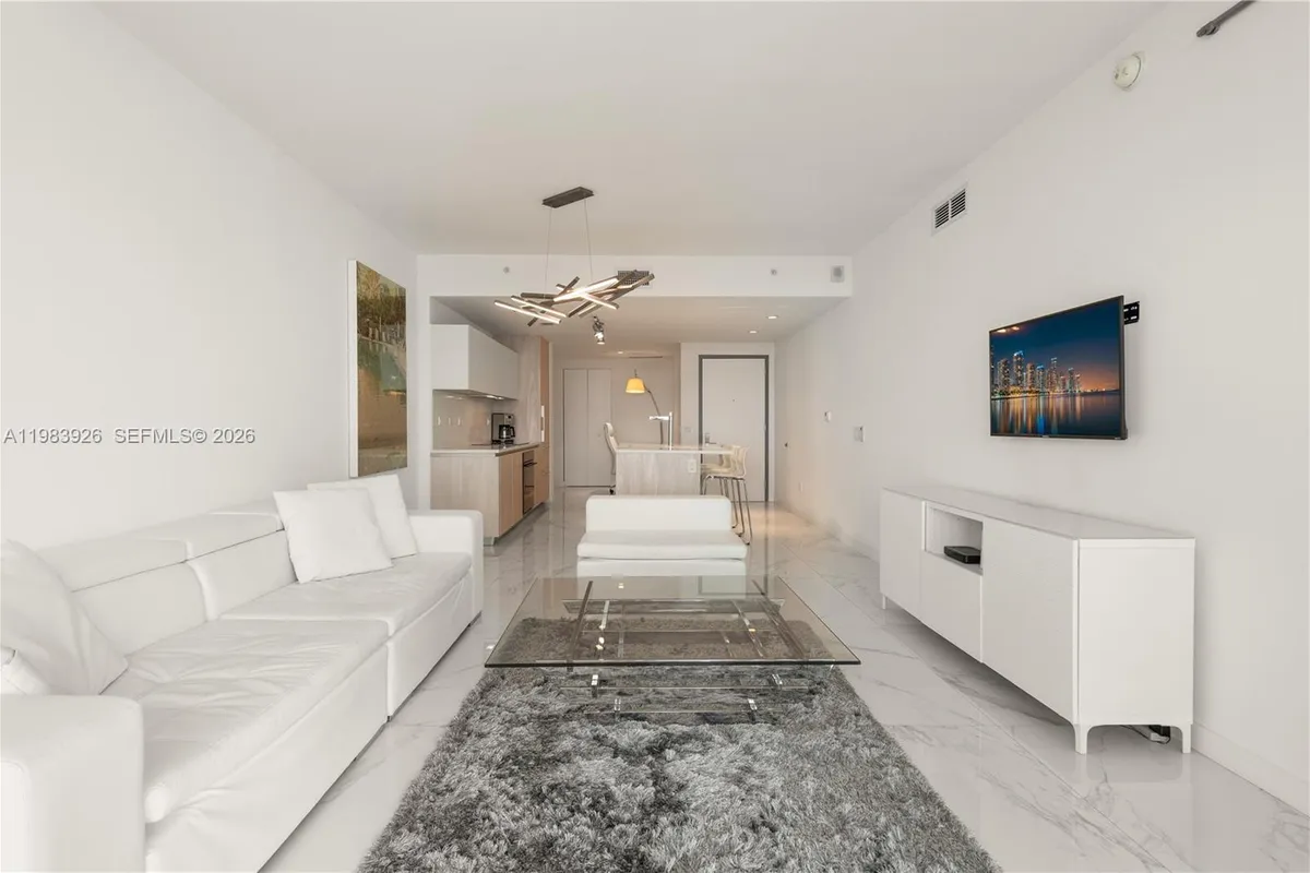 3131 NE 7th Ave # 1202, Miami FL 33137