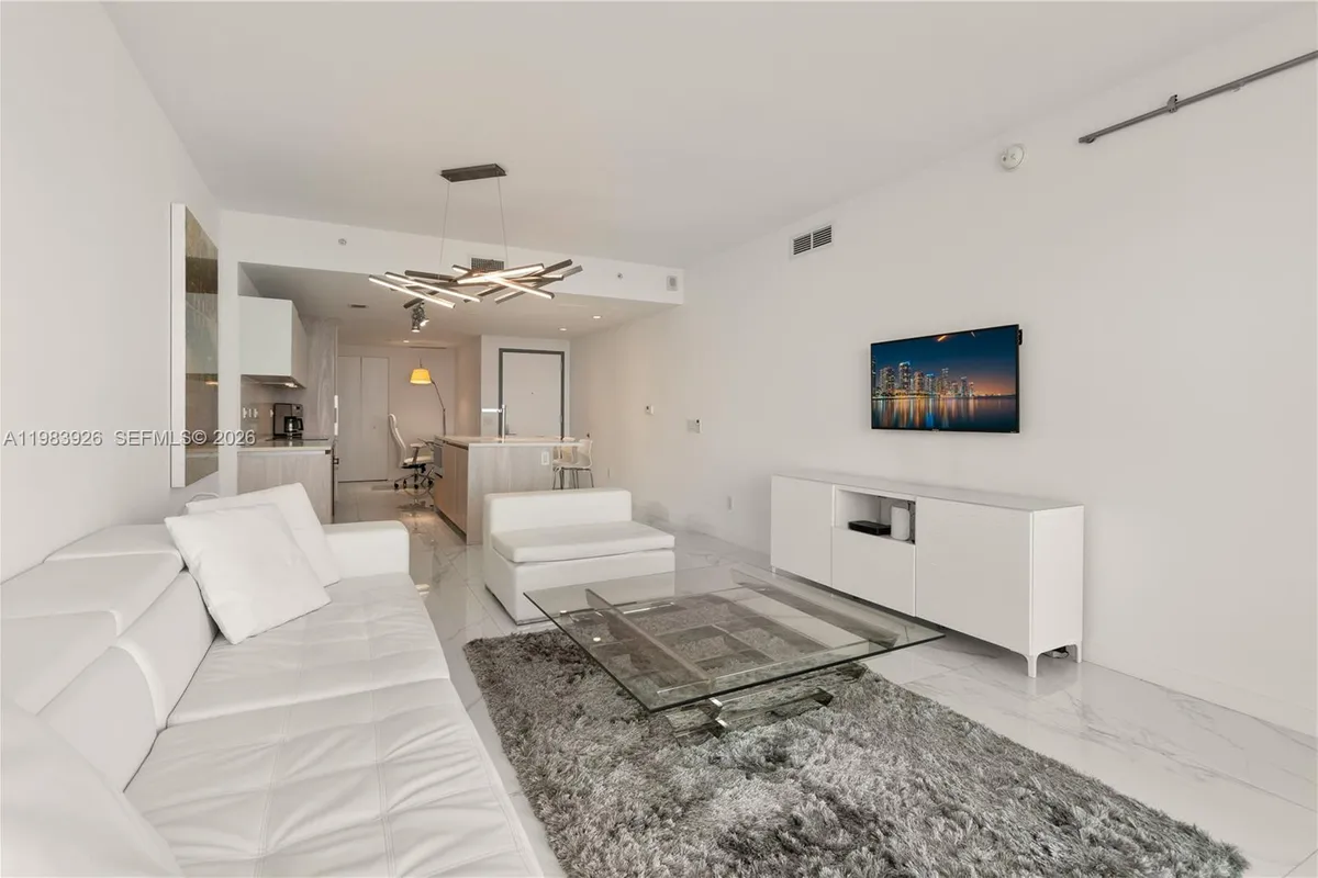 3131 NE 7th Ave # 1202, Miami FL 33137