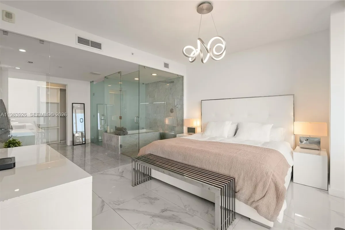 3131 NE 7th Ave # 1202, Miami FL 33137