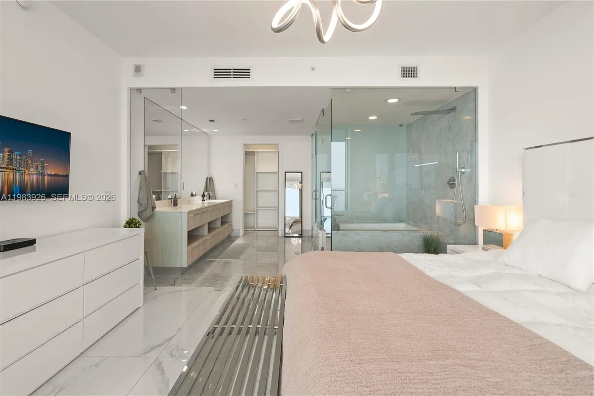 3131 NE 7th Ave # 1202, Miami FL 33137