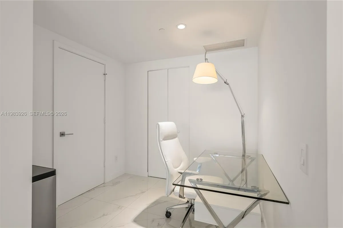 3131 NE 7th Ave # 1202, Miami FL 33137