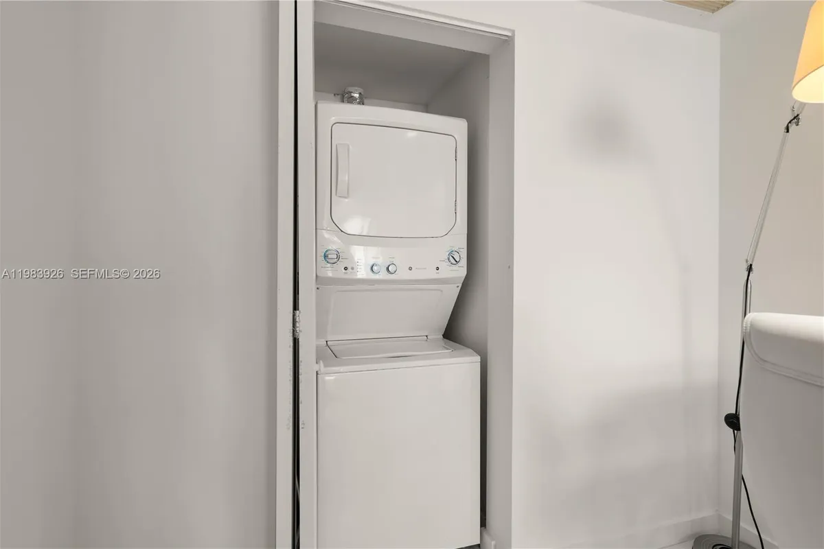 3131 NE 7th Ave # 1202, Miami FL 33137