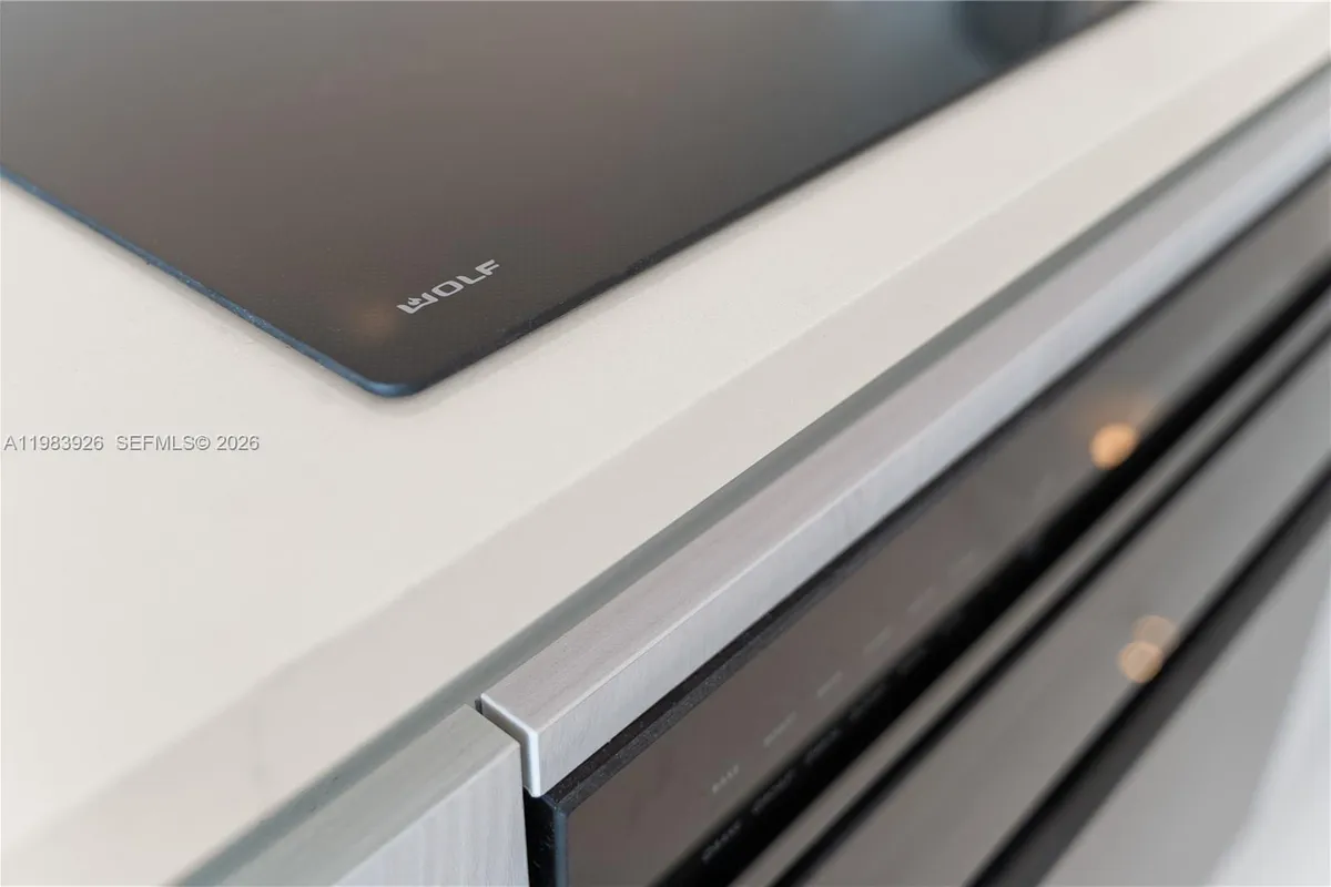 3131 NE 7th Ave # 1202, Miami FL 33137