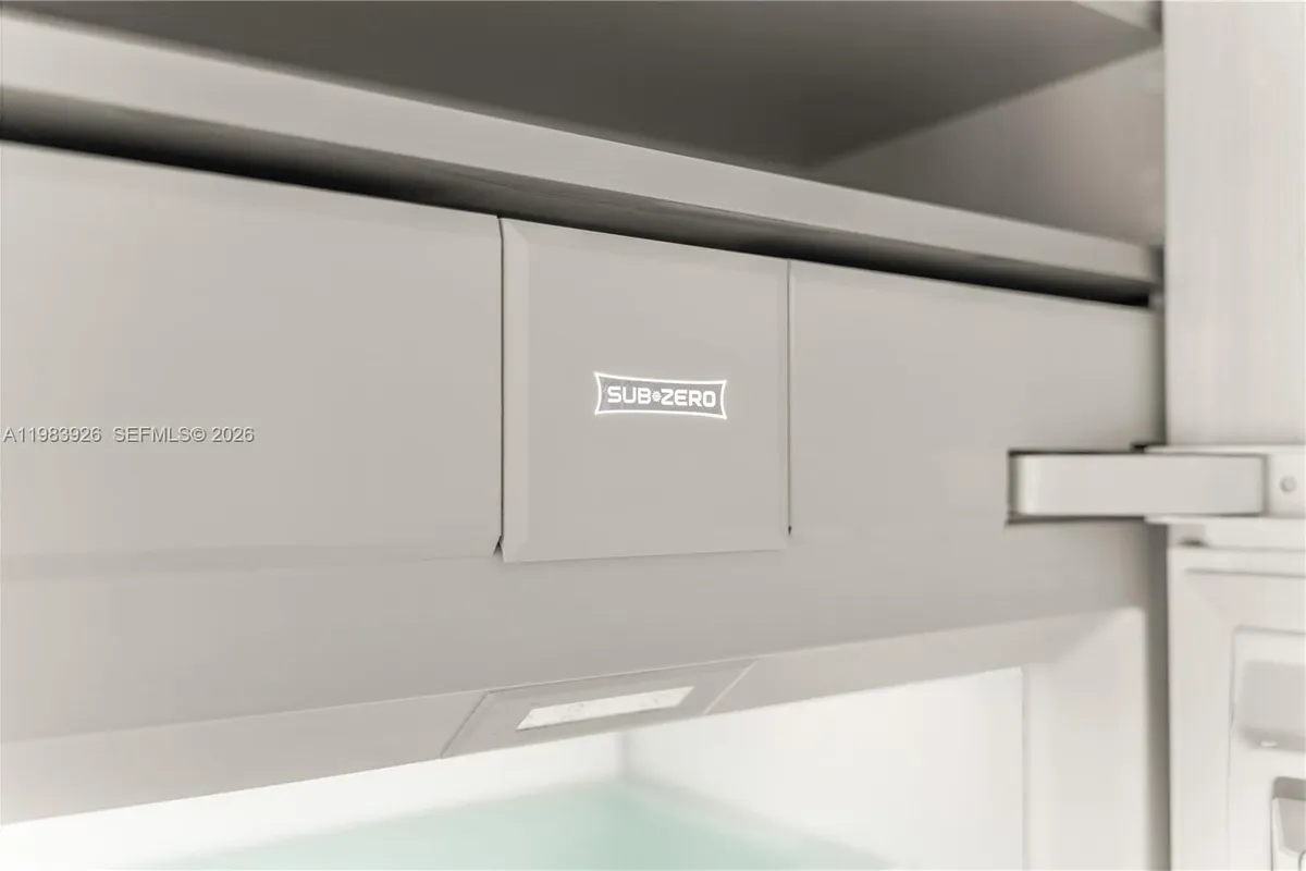 3131 NE 7th Ave # 1202, Miami FL 33137