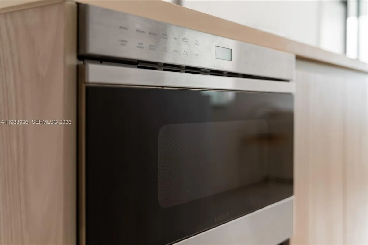 3131 NE 7th Ave # 1202, Miami FL 33137