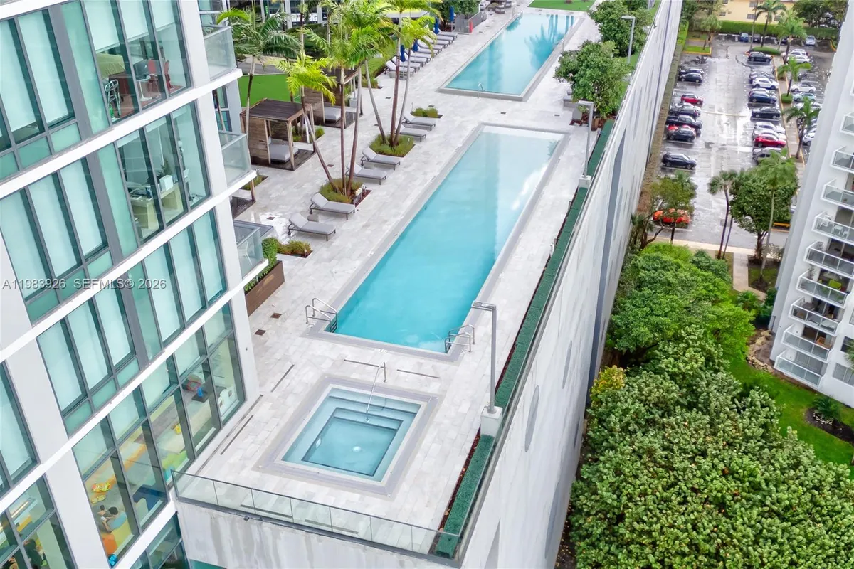 3131 NE 7th Ave # 1202, Miami FL 33137