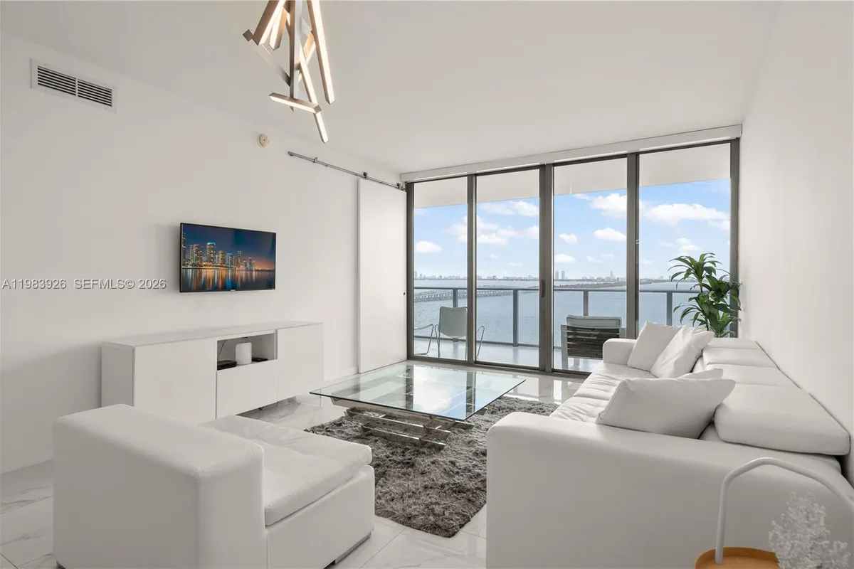 3131 NE 7th Ave # 1202, Miami FL 33137