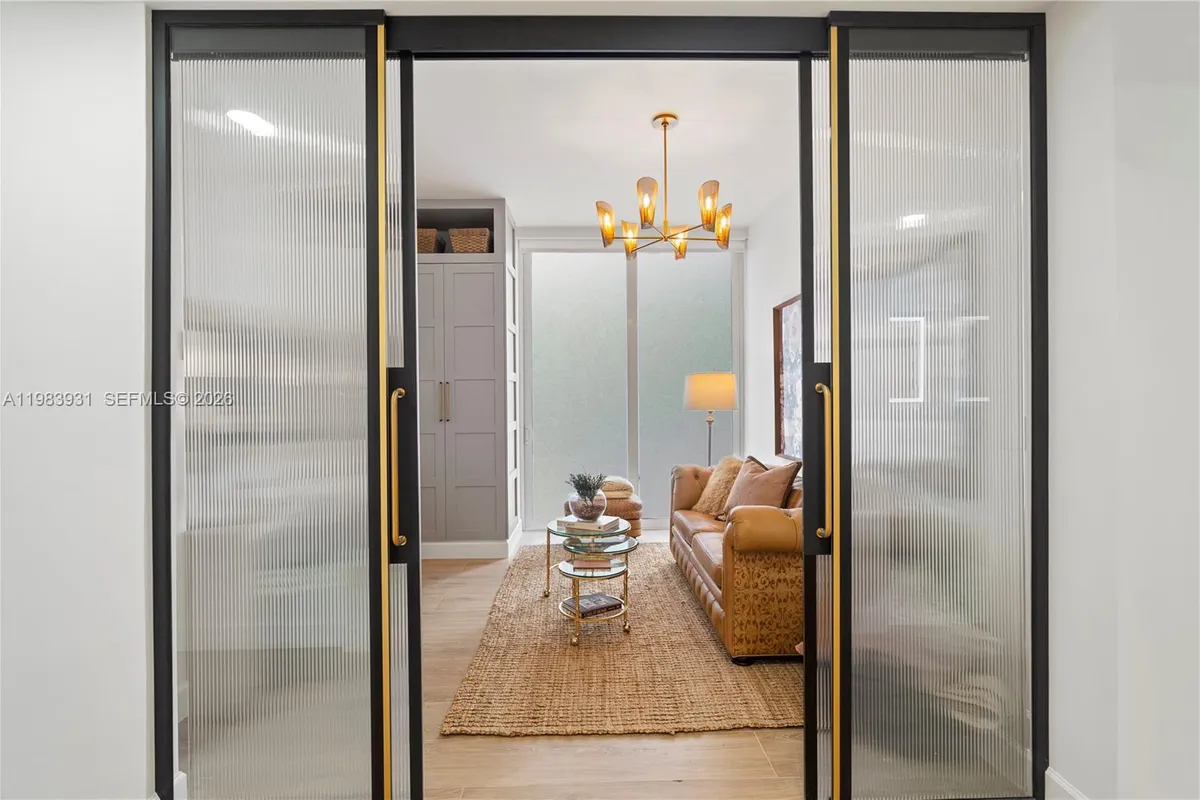 626 Coral Way # 503, Coral Gables FL 33134