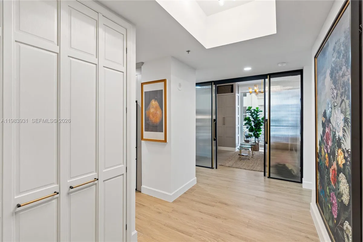 626 Coral Way # 503, Coral Gables FL 33134