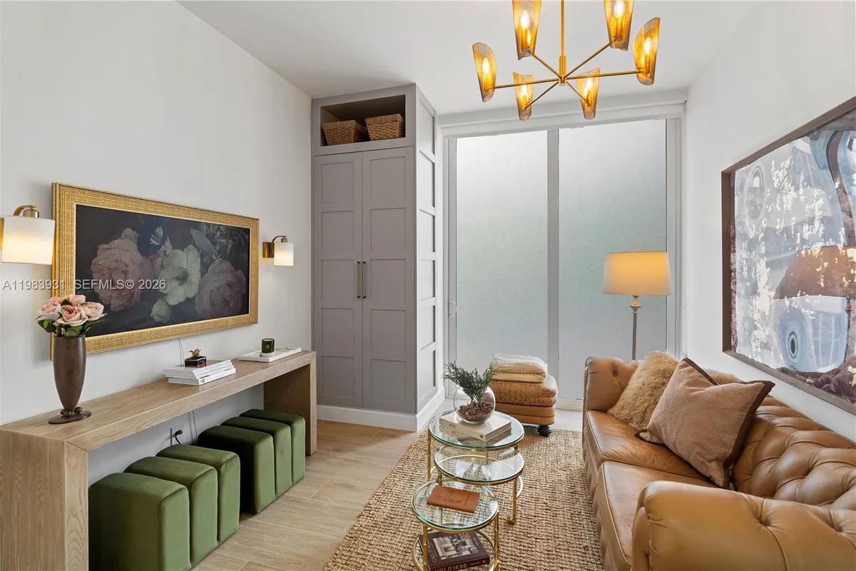 626 Coral Way # 503, Coral Gables FL 33134