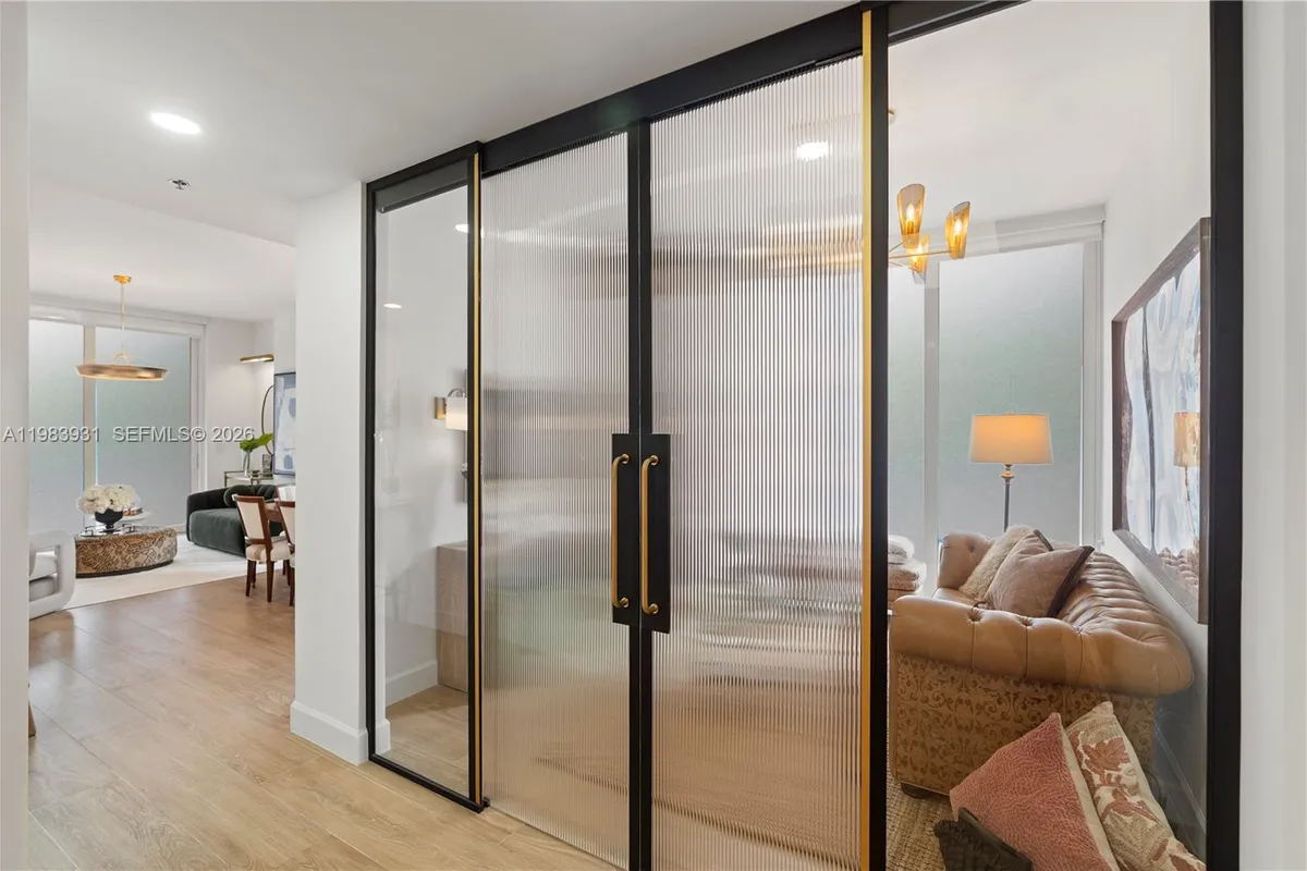 626 Coral Way # 503, Coral Gables FL 33134