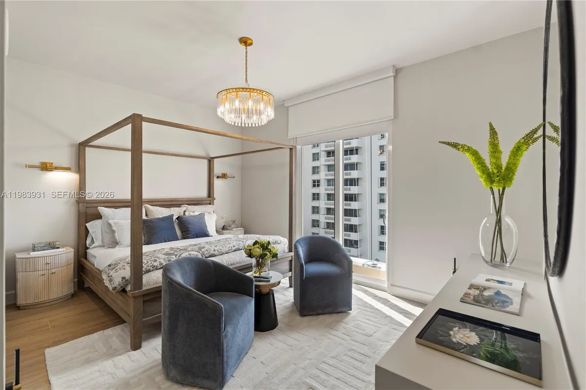 626 Coral Way # 503, Coral Gables FL 33134