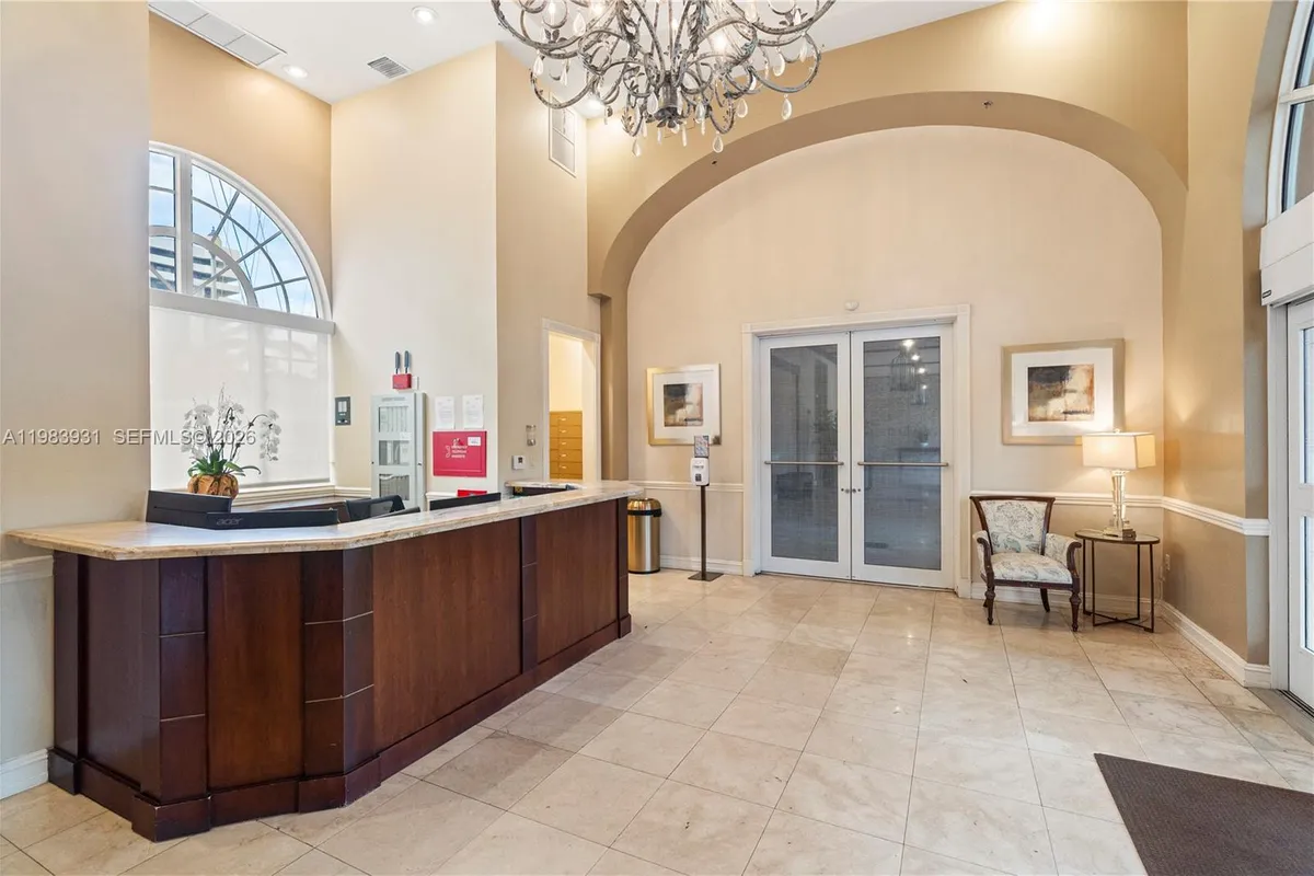 626 Coral Way # 503, Coral Gables FL 33134