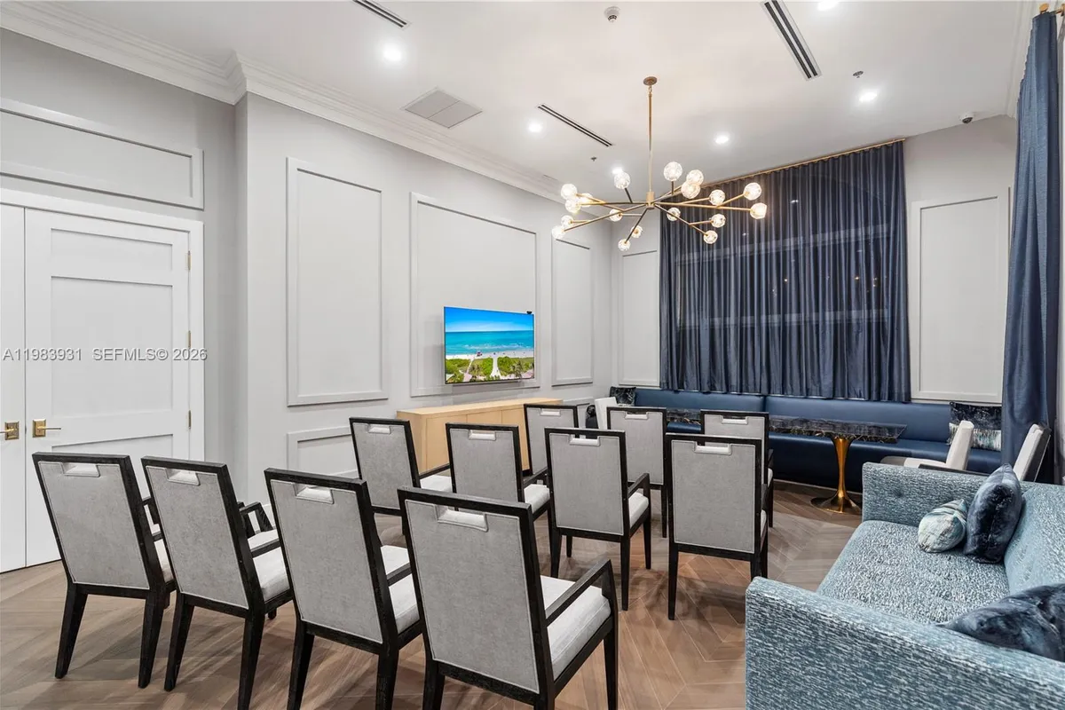 626 Coral Way # 503, Coral Gables FL 33134